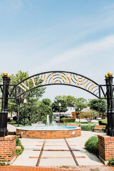 Tiny photo for 475 N Cass Avenue #202, Westmont, IL 60559 (MLS # 12649282)