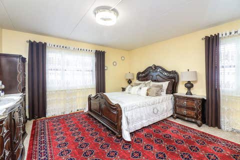 Tiny photo for 475 N Cass Avenue #202, Westmont, IL 60559 (MLS # 12649282)