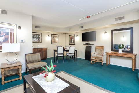 Tiny photo for 475 N Cass Avenue #202, Westmont, IL 60559 (MLS # 12649282)