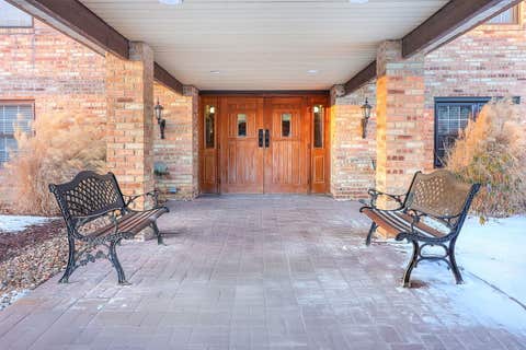Tiny photo for 475 N Cass Avenue #202, Westmont, IL 60559 (MLS # 12649282)