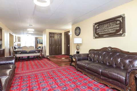 Tiny photo for 475 N Cass Avenue #202, Westmont, IL 60559 (MLS # 12649282)