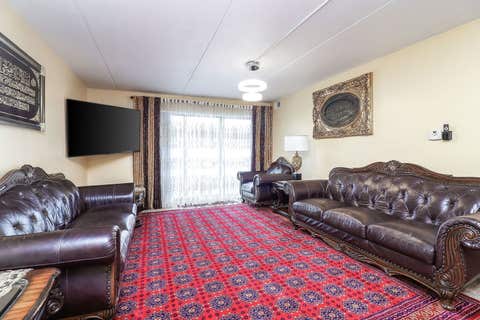 Tiny photo for 475 N Cass Avenue #202, Westmont, IL 60559 (MLS # 12649282)