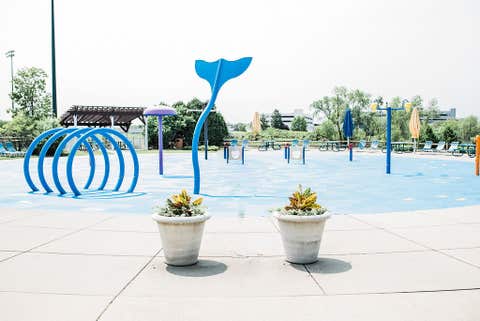 Tiny photo for 475 N Cass Avenue #202, Westmont, IL 60559 (MLS # 12649282)
