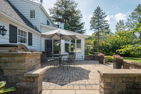 Tiny photo for 921 Ray Street, Geneva, IL 60134 (MLS # 12707345)