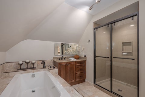 Tiny photo for 921 Ray Street, Geneva, IL 60134 (MLS # 12707345)