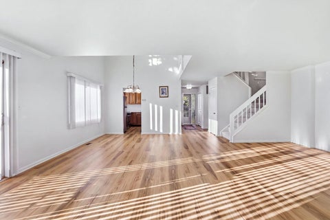 Tiny photo for 251 E Forest Knoll Drive #251, Palatine, IL 60074 (MLS # 12796207)