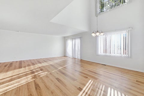 Tiny photo for 251 E Forest Knoll Drive #251, Palatine, IL 60074 (MLS # 12796207)