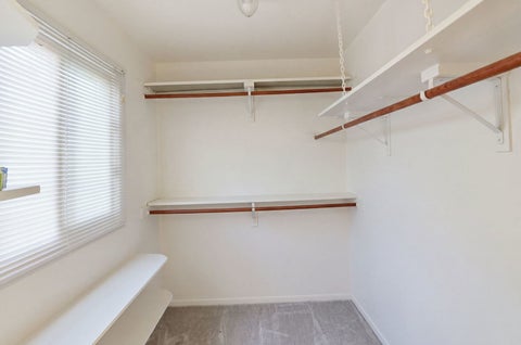 Tiny photo for 251 E Forest Knoll Drive #251, Palatine, IL 60074 (MLS # 12796207)