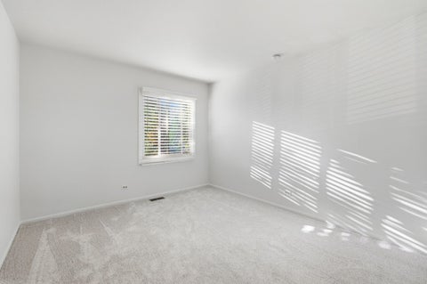 Tiny photo for 251 E Forest Knoll Drive #251, Palatine, IL 60074 (MLS # 12796207)