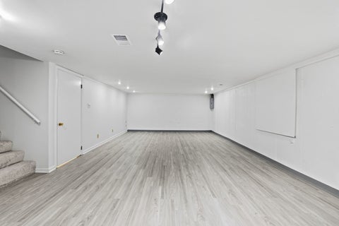 Tiny photo for 251 E Forest Knoll Drive #251, Palatine, IL 60074 (MLS # 12796207)