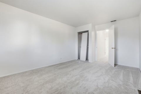 Tiny photo for 251 E Forest Knoll Drive #251, Palatine, IL 60074 (MLS # 12796207)