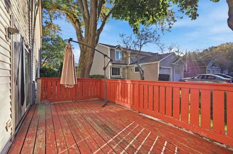 Tiny photo for 251 E Forest Knoll Drive #251, Palatine, IL 60074 (MLS # 12796207)