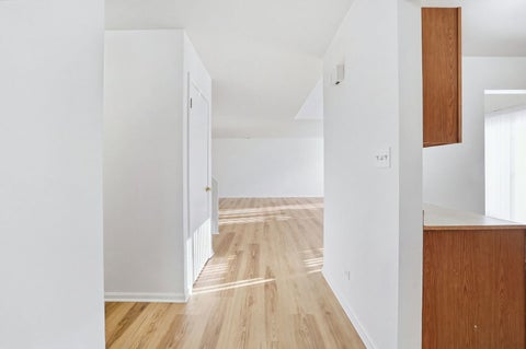 Tiny photo for 251 E Forest Knoll Drive #251, Palatine, IL 60074 (MLS # 12796207)