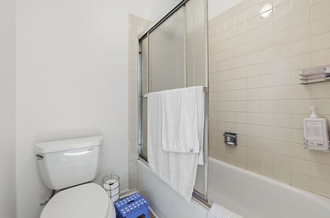 Tiny photo for 251 E Forest Knoll Drive #251, Palatine, IL 60074 (MLS # 12796207)