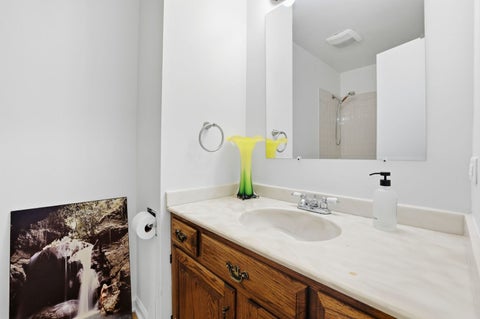 Tiny photo for 251 E Forest Knoll Drive #251, Palatine, IL 60074 (MLS # 12796207)