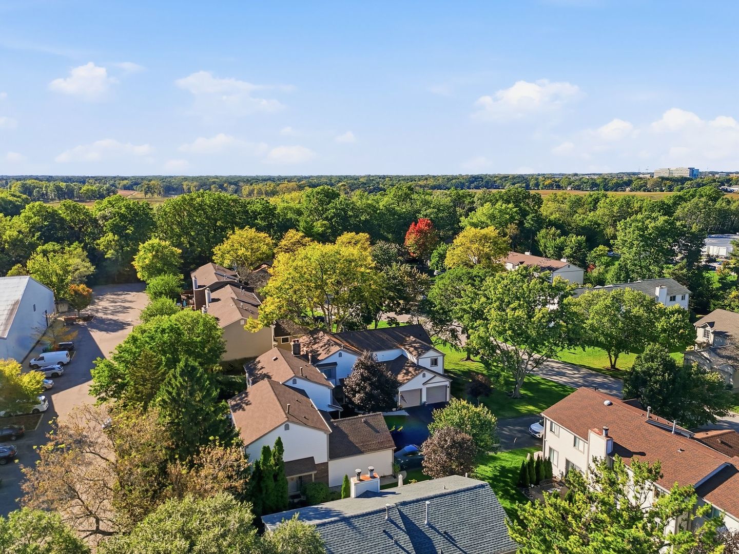 251 E Forest Knoll Drive 251