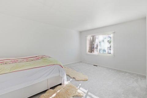 Tiny photo for 251 E Forest Knoll Drive #251, Palatine, IL 60074 (MLS # 12796207)