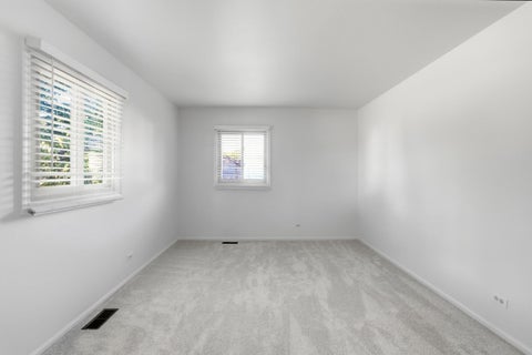Tiny photo for 251 E Forest Knoll Drive #251, Palatine, IL 60074 (MLS # 12796207)