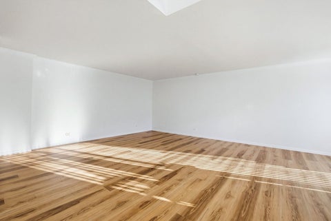 Tiny photo for 251 E Forest Knoll Drive #251, Palatine, IL 60074 (MLS # 12796207)