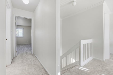 Tiny photo for 251 E Forest Knoll Drive #251, Palatine, IL 60074 (MLS # 12796207)