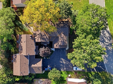 Tiny photo for 251 E Forest Knoll Drive #251, Palatine, IL 60074 (MLS # 12796207)