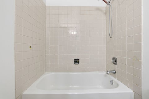 Tiny photo for 251 E Forest Knoll Drive #251, Palatine, IL 60074 (MLS # 12796207)