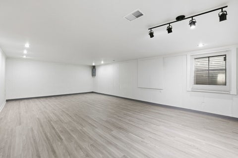 Tiny photo for 251 E Forest Knoll Drive #251, Palatine, IL 60074 (MLS # 12796207)