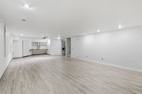 Tiny photo for 251 E Forest Knoll Drive #251, Palatine, IL 60074 (MLS # 12796207)