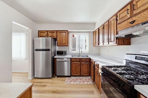 Tiny photo for 251 E Forest Knoll Drive #251, Palatine, IL 60074 (MLS # 12796207)