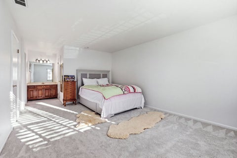 Tiny photo for 251 E Forest Knoll Drive #251, Palatine, IL 60074 (MLS # 12796207)