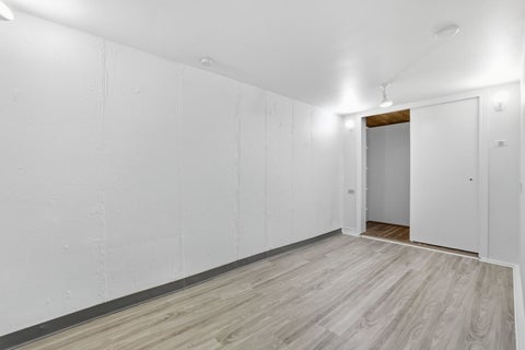 Tiny photo for 251 E Forest Knoll Drive #251, Palatine, IL 60074 (MLS # 12796207)
