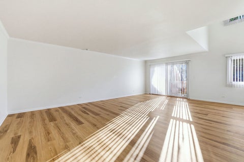 Tiny photo for 251 E Forest Knoll Drive #251, Palatine, IL 60074 (MLS # 12796207)