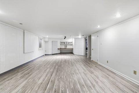 Tiny photo for 251 E Forest Knoll Drive #251, Palatine, IL 60074 (MLS # 12796207)