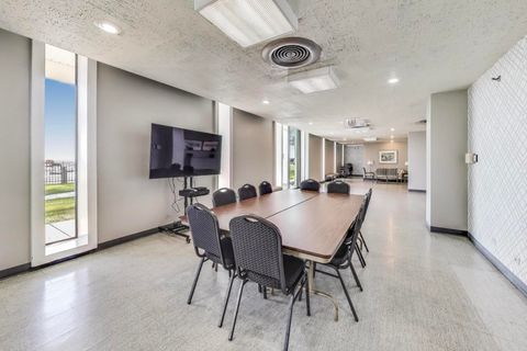 Tiny photo for 1630 Sheridan Road N #2J, Wilmette, IL 60091 (MLS # 12453995)