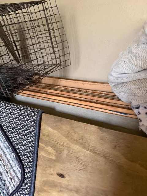 Tiny photo for 10802 W York House Road, Beach Park, IL 60087 (MLS # 12618274)