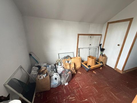 Tiny photo for 10802 W York House Road, Beach Park, IL 60087 (MLS # 12618274)