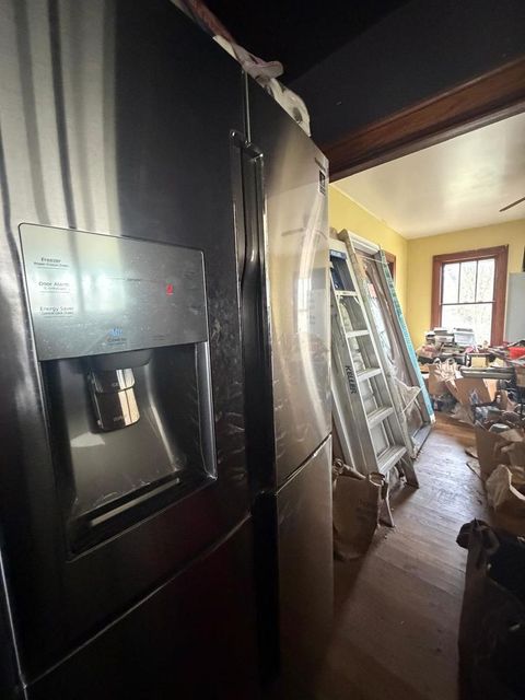 Tiny photo for 10802 W York House Road, Beach Park, IL 60087 (MLS # 12618274)