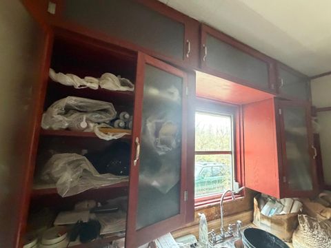 Tiny photo for 10802 W York House Road, Beach Park, IL 60087 (MLS # 12618274)