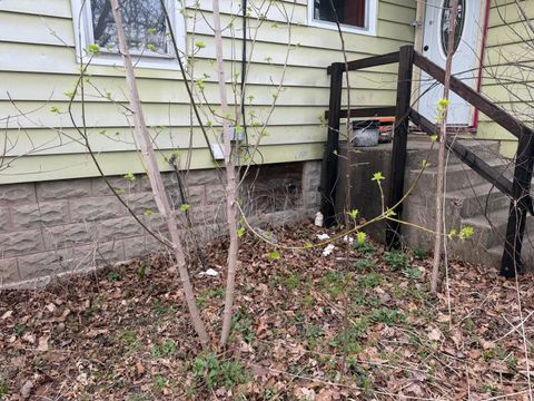 Tiny photo for 10802 W York House Road, Beach Park, IL 60087 (MLS # 12618274)