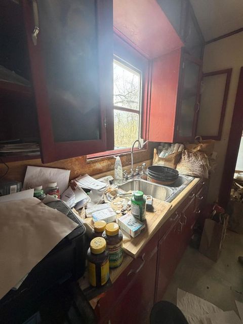 Tiny photo for 10802 W York House Road, Beach Park, IL 60087 (MLS # 12618274)