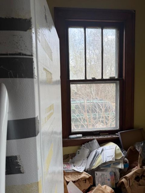 Tiny photo for 10802 W York House Road, Beach Park, IL 60087 (MLS # 12618274)