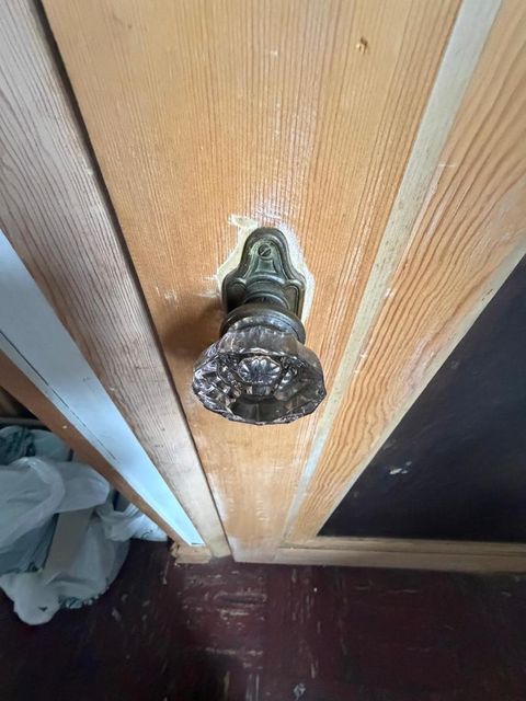 Tiny photo for 10802 W York House Road, Beach Park, IL 60087 (MLS # 12618274)