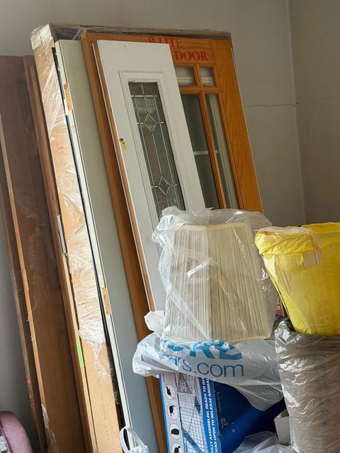 Tiny photo for 10802 W York House Road, Beach Park, IL 60087 (MLS # 12618274)