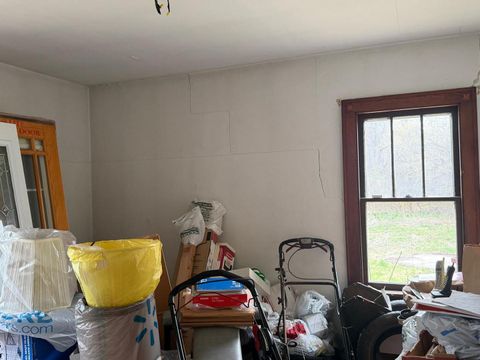 Tiny photo for 10802 W York House Road, Beach Park, IL 60087 (MLS # 12618274)