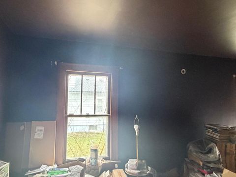 Tiny photo for 10802 W York House Road, Beach Park, IL 60087 (MLS # 12618274)