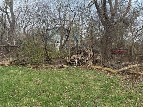 Tiny photo for 10802 W York House Road, Beach Park, IL 60087 (MLS # 12618274)