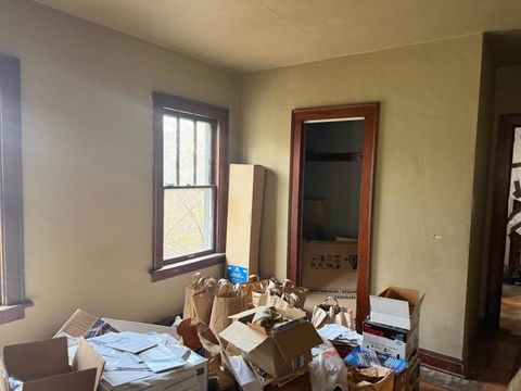 Tiny photo for 10802 W York House Road, Beach Park, IL 60087 (MLS # 12618274)