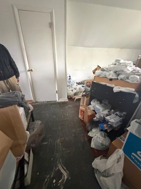 Tiny photo for 10802 W York House Road, Beach Park, IL 60087 (MLS # 12618274)