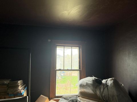 Tiny photo for 10802 W York House Road, Beach Park, IL 60087 (MLS # 12618274)