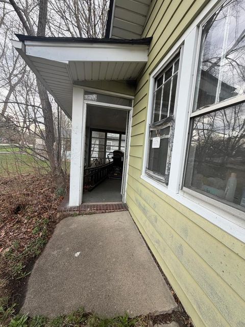 Tiny photo for 10802 W York House Road, Beach Park, IL 60087 (MLS # 12618274)